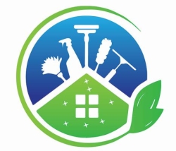 Gleam & Glisten Cleaning