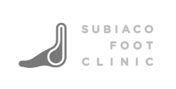 Subiaco Foot Clinic