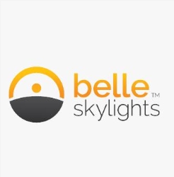 Belle Skylights