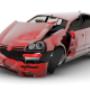 Car Accident repairs