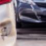 Car insurance claims