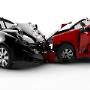 vehicle smash repairs