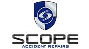 Scope Accident Repairs