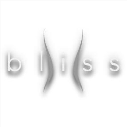Bliss On Crown