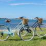 Bike Hire Surfers Paradise