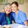 Aged Care Melbourne