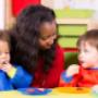 Child Care Melbourne