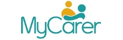 MyCarer