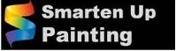 Smarten Up Painting