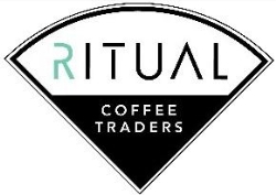 Ritual Coffee Traders