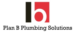 Plan B Plumbing Solutions