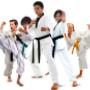 Team Martial Arts Victoria