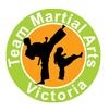 Team Martial Arts Victoria