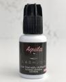 Aquila LOW Adhesive Eyelash Extension Glue