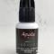 Aquila-LOW-Lash-Adhesive