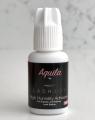 Aquila HIGH Adhesive Eyelash Extension Glue