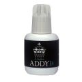 London Brows Adhesive for HIGH Humidity BLACK Glue