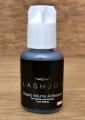 Rapid Volume Adhesive 10ml Extra High Humidity Glue