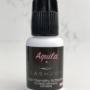 Uploaded by visitor on 19/11/2017 - Aquila Eyelash Extension Adhesive