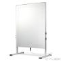 Uploaded by visitor on 19/11/2017 - Brilliant Light Mirror Glamcor