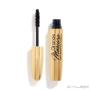 Uploaded by visitor on 19/11/2017 - Grande Cosmetics Mascara Black