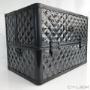 Uploaded by visitor on 19/11/2017 - Large Makeup Lash Kit Case