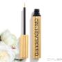 Uploaded by visitor on 19/11/2017 - Lash Enhancer Grande Cosmetics Lash-MD Serum