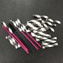 Uploaded by visitor on 19/11/2017 - Mascara Wand Brush Covers