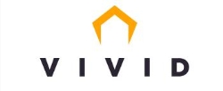 Vivid Property Management