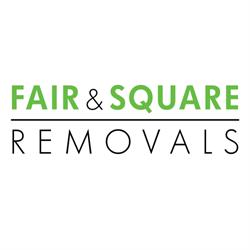 Fair & Square Removals NSW