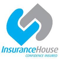 Insurance House - Echuca