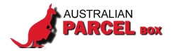 Australian Parcel Box