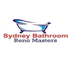 Sydney Bathroom Reno Masters