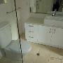 Uploaded by visitor on 20/11/2017