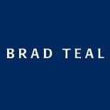 Real Estate Coburg