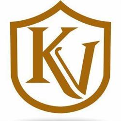 Kuber Vaults
