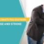 Simply Dental Chatswood Services