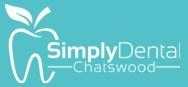 Simply Dental Chatswood