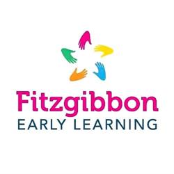 Fitzgibbon Early Learning