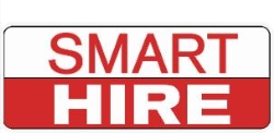 Carnegie Smart Hire