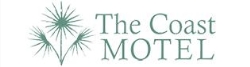 The Coast Motel