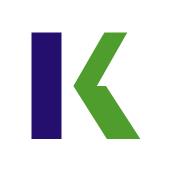 Kaplan Professional Education Australia