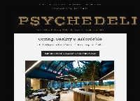 PSYCHEDELI