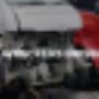 Uploaded by visitor on 21/11/2017 - car wreckers Brisbane