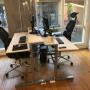 App Development