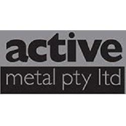 Active Metal