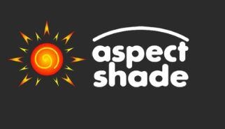 Aspect Shade