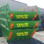 Bin Hire Melbourne