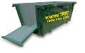 Waste Management