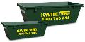 Mini Skip Hire